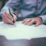 LCA Joins Joint Letter for Judge Barrett
